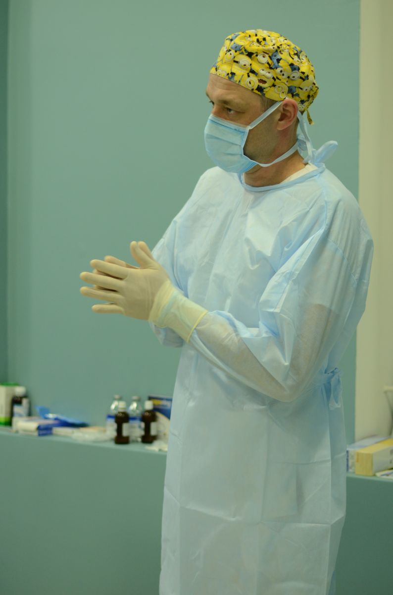 DEA_2163.JPG