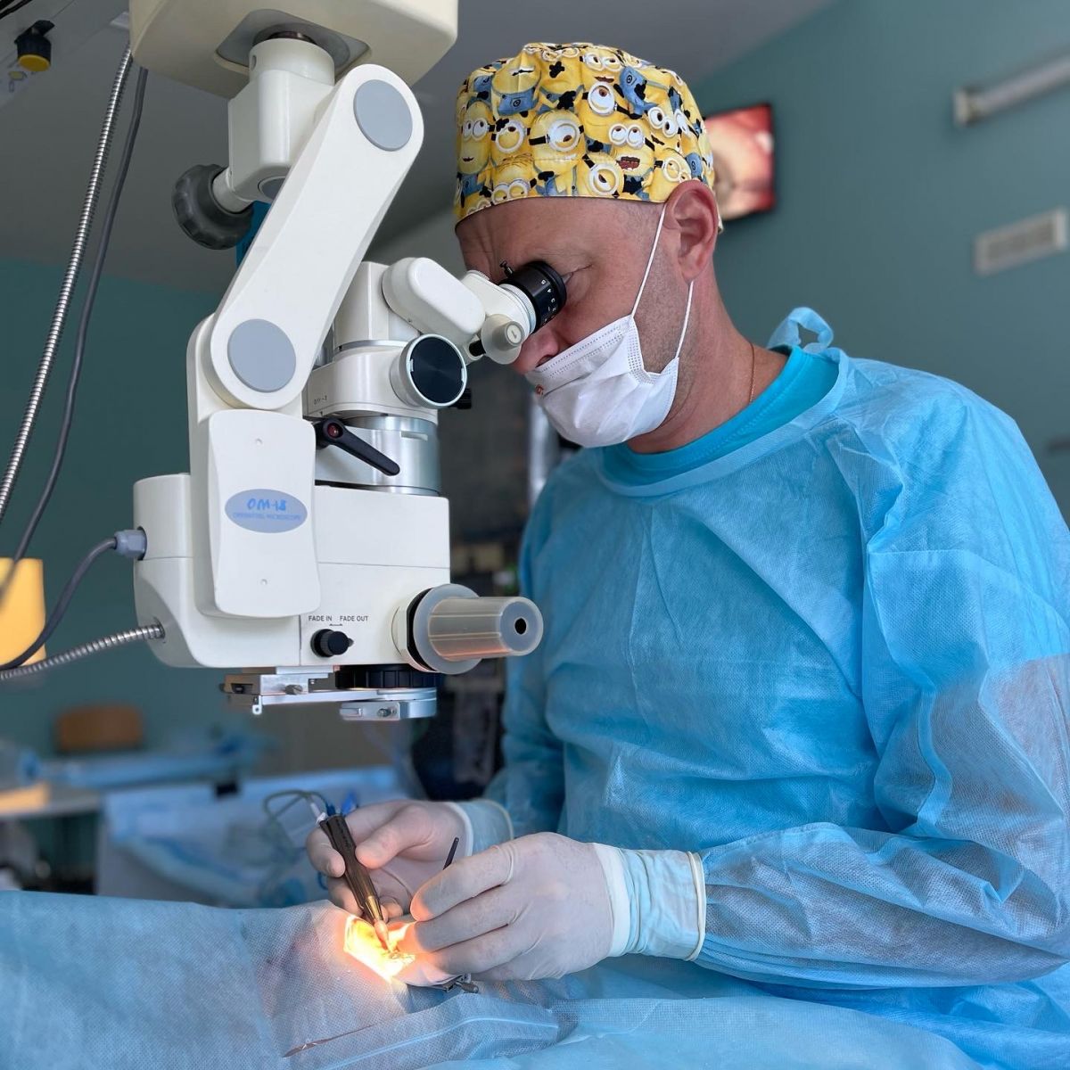CBCA8C5B-1A4E-43A9-8339-8C1739530B7B.JPG